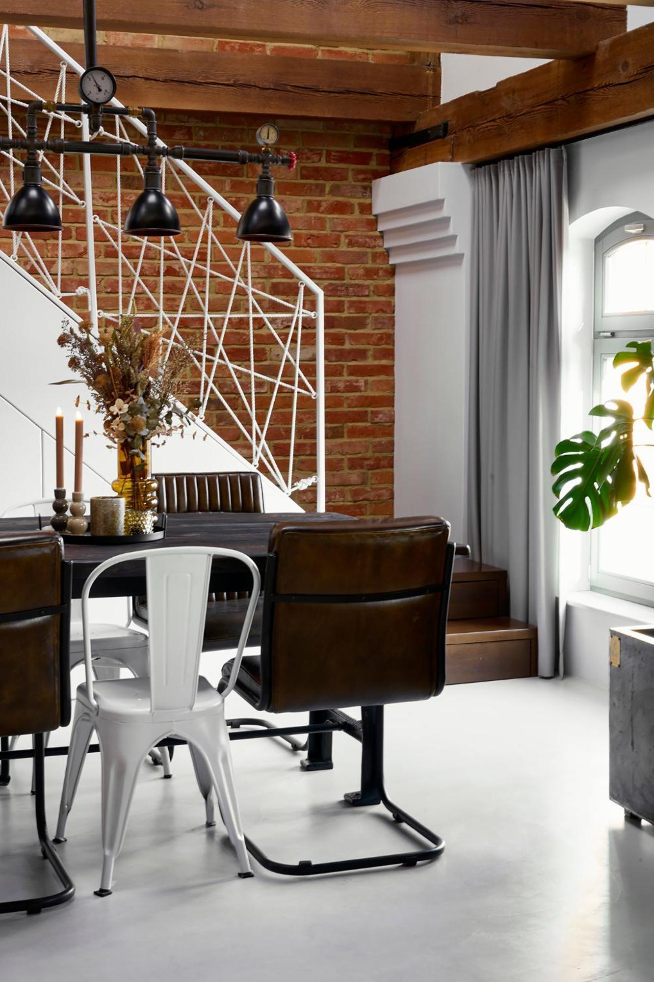 Apartament Loft 16 - Luksus & Relax - Wanna, Netflix, Parking Iława Zewnętrze zdjęcie