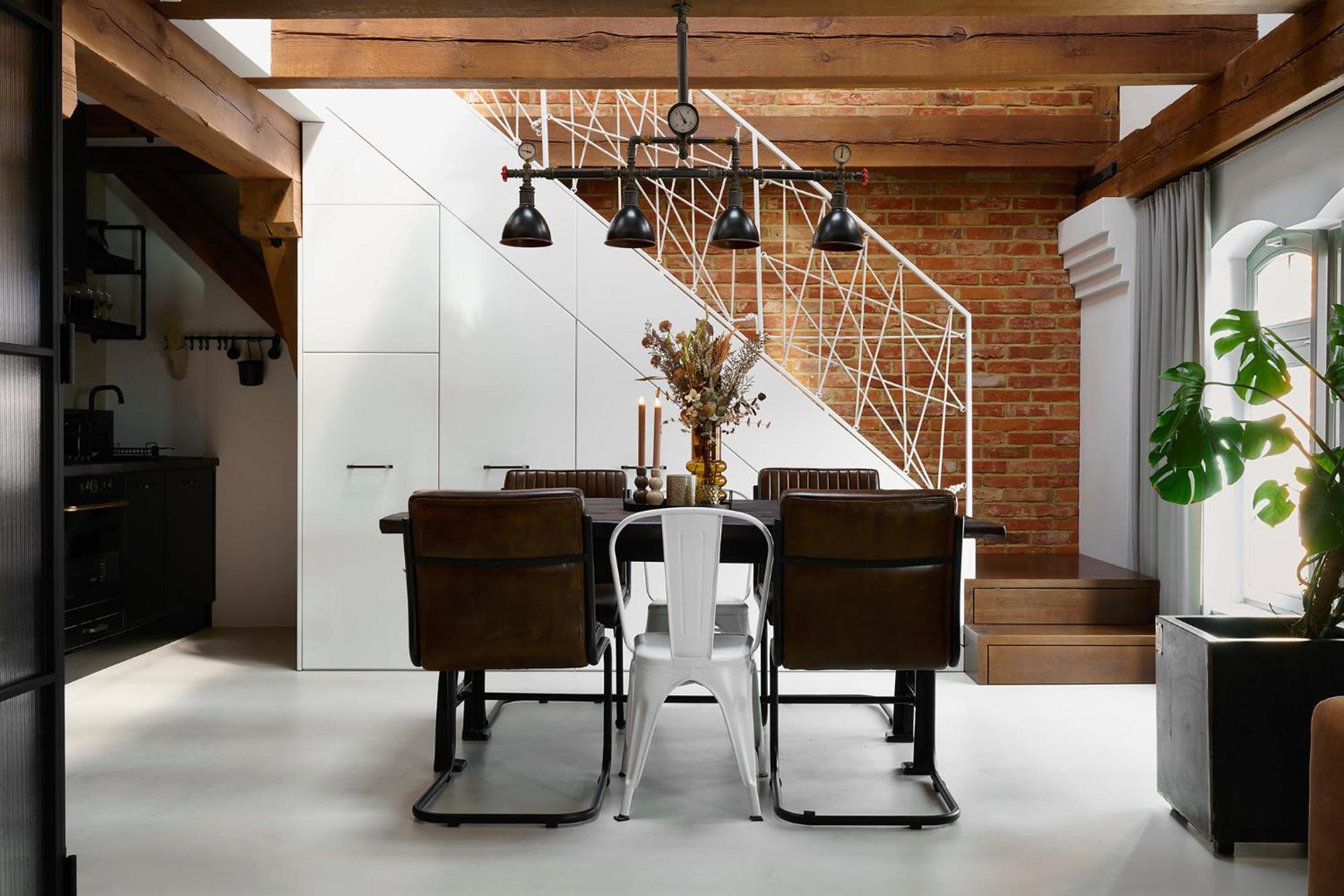 Apartament Loft 16 - Luksus & Relax - Wanna, Netflix, Parking Iława Zewnętrze zdjęcie